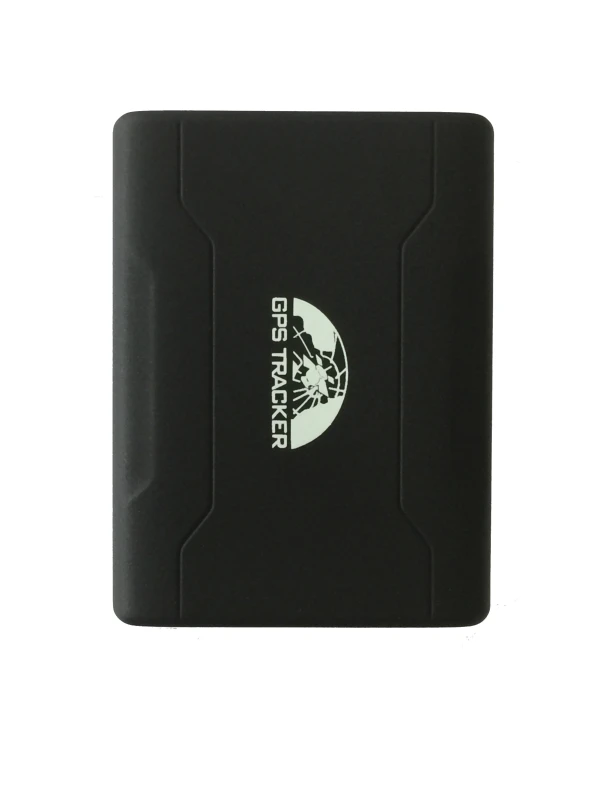 Lokalizator GPS Tracker 109 na baterię