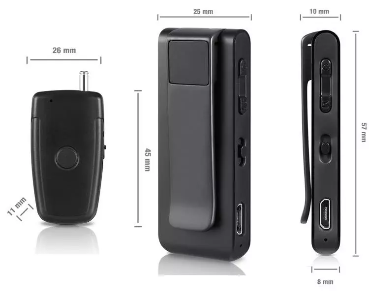 mini-dyktafon-szpiegowski-z-mikrofonem-wymiary.webp