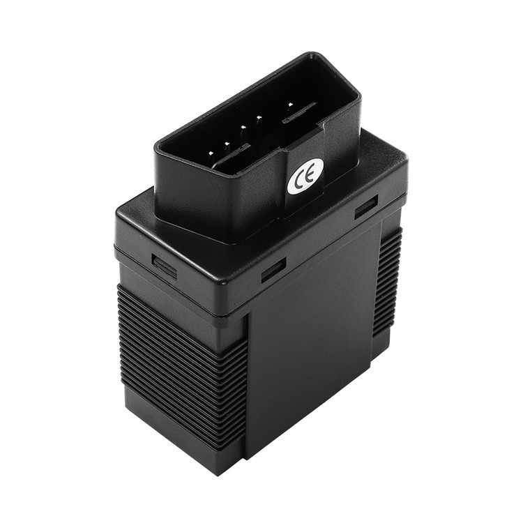 Lokalizator GPS Tracker TK-306A