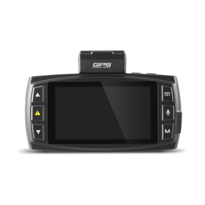 Kamera samochodowa DOD LS470W+