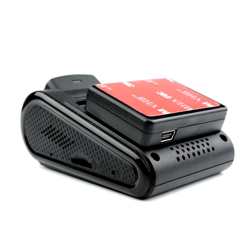 Kamera samochodowa Viofo A119 GPS V2