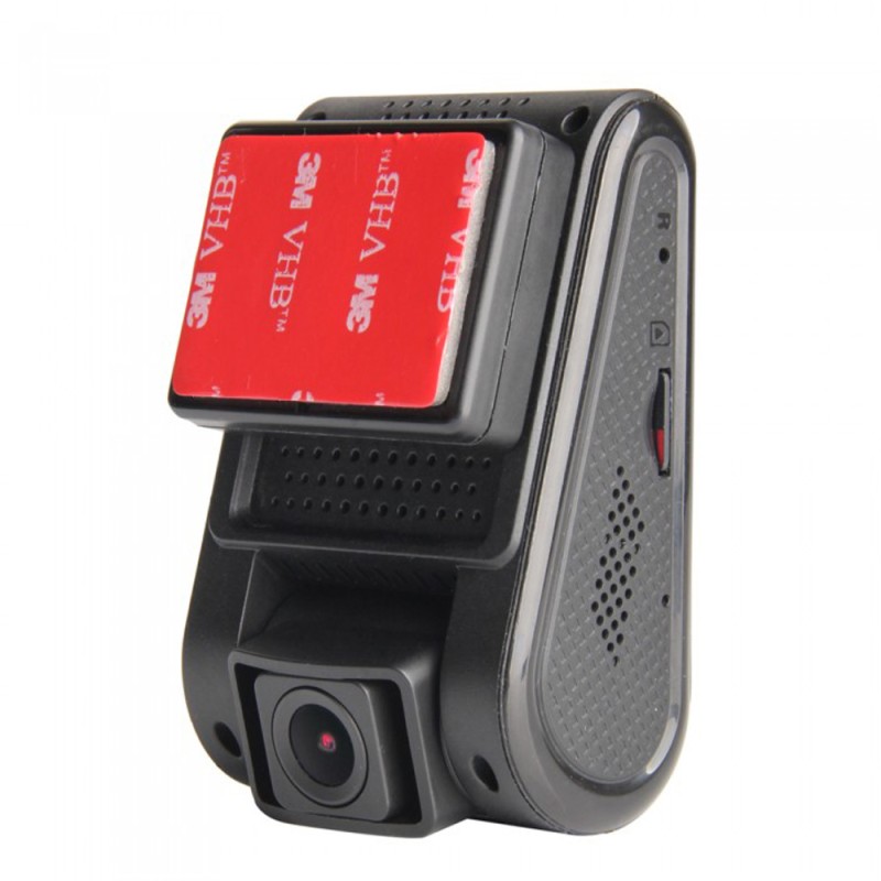 Kamera samochodowa Viofo A119 GPS V2