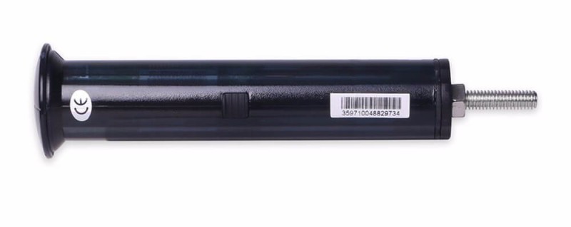 Lokalizator GPS 305 do roweru