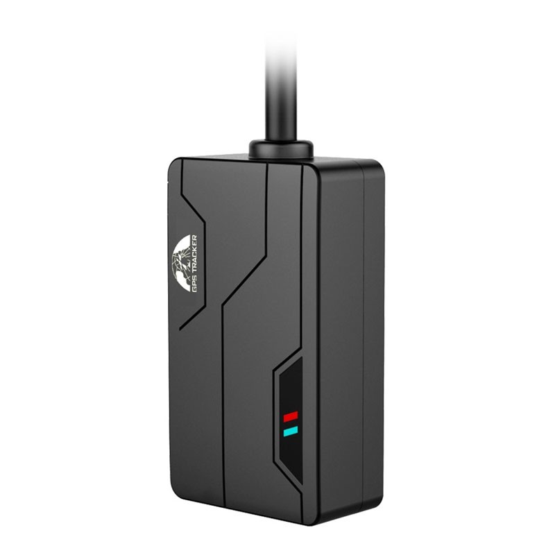 Lokalizator GPS Tracker 311C