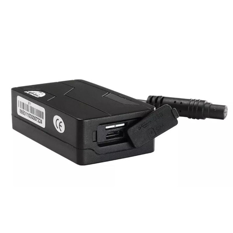 Lokalizator GPS Tracker 311C