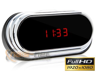 7e5b227ab7c415455ea10fc6aa938df00e3b99ab