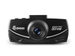 Kamera samochodowa DOD LS370W