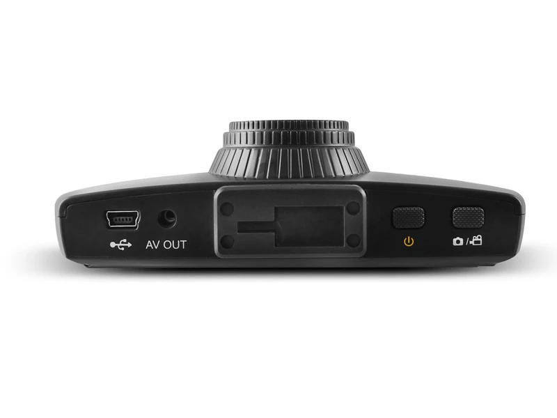 Kamera samochodowa DOD LS370W SONY Exmor