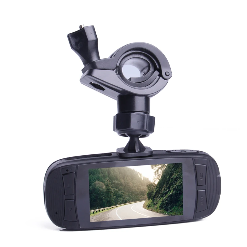 Kamera samochodowa Viofo G1W-S WiFi
