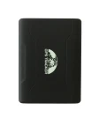 Lokalizator GPS Tracker 109