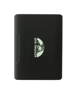 Lokalizator GPS Tracker 109