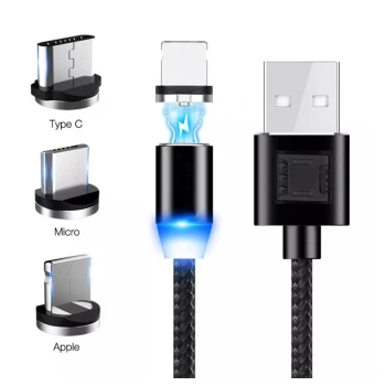 Podsłuch w przewodzie USB detekcja dźwięku