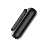 Mini dyktafon szpiegowski DC-77, 32GB, 20 dni pracy, magnes, podsłuch