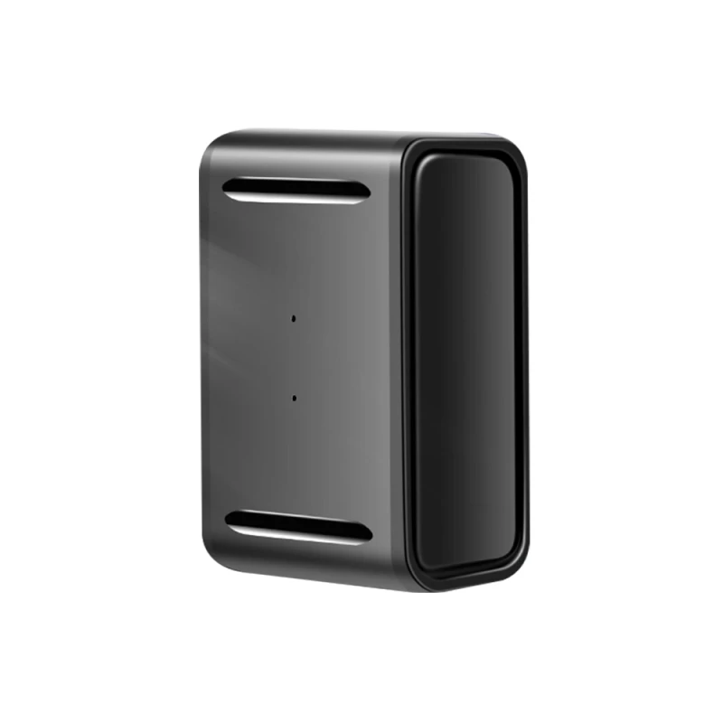 Mini Lokalizator GPS ML150
