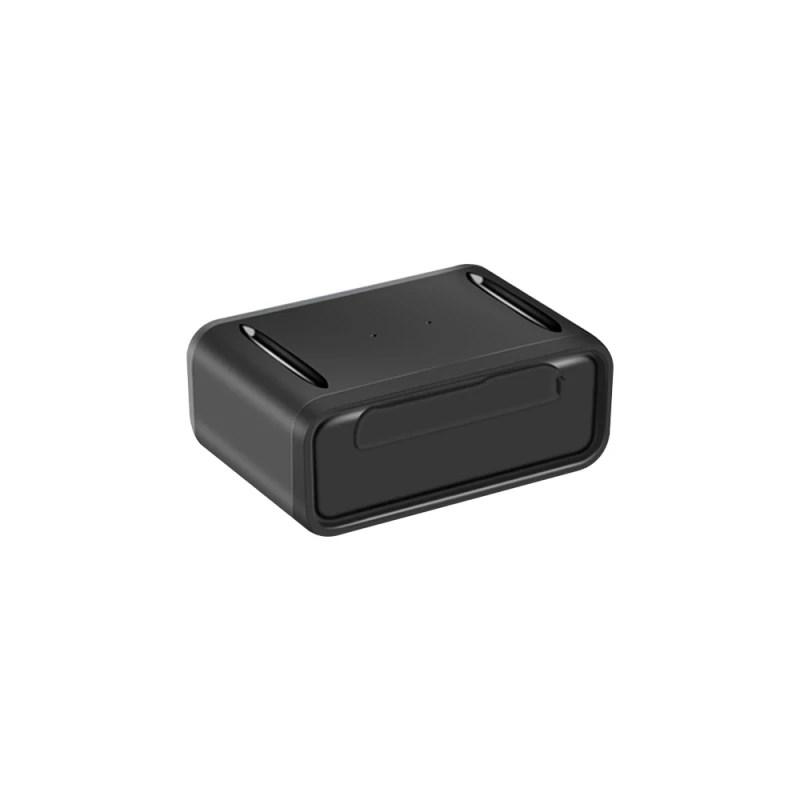Mini Lokalizator GPS ML150