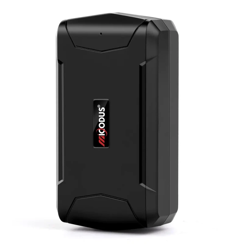 Lokalizator GPS ML500
