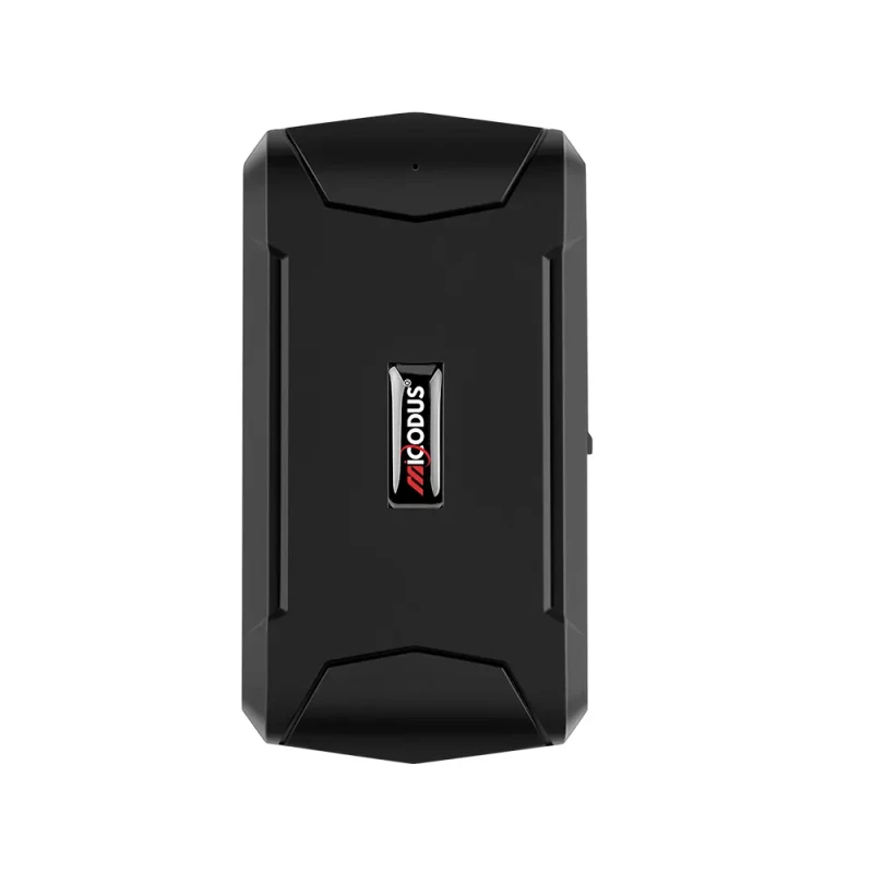 Lokalizator GPS ML500