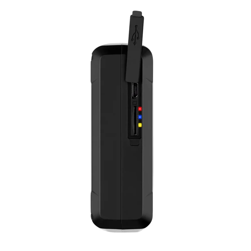 Lokalizator GPS ML500