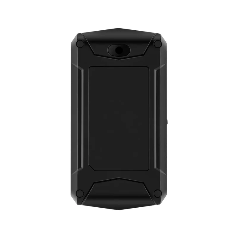 Lokalizator GPS ML500
