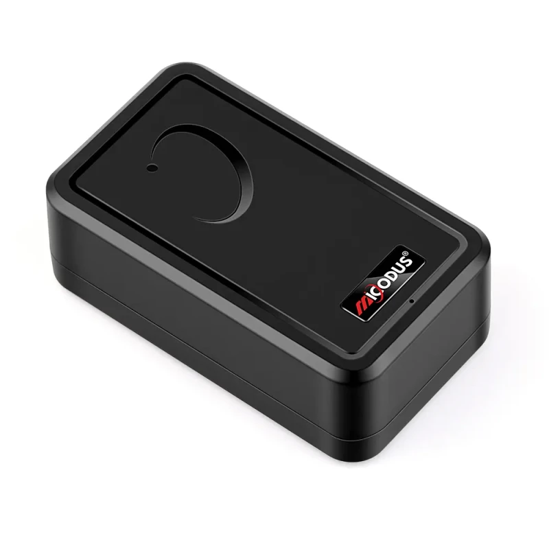 Lokalizator GPS ML500G 4G 5000mAh Czujnik Temperatury