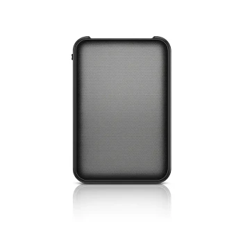 Dyktafon ukryty powerbank DC-75, 16GB, 40 dni pracy, magnes, podsłuch