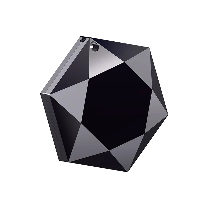Mini Dyktafon Szpiegowski Brelok DC-06
