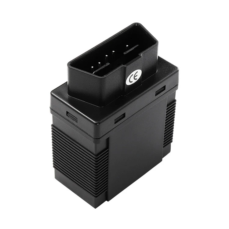 Lokalizator GPS Tracker TK-306A