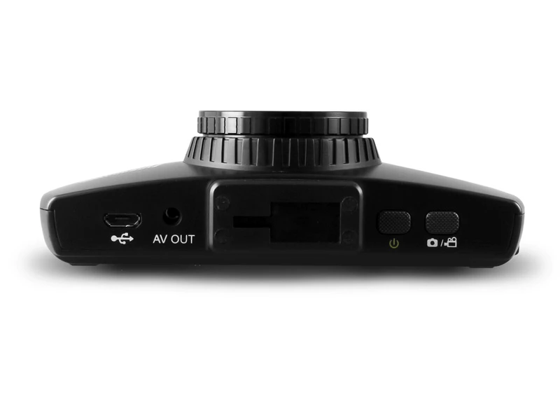 Kamera samochodowa DOD LS370W+