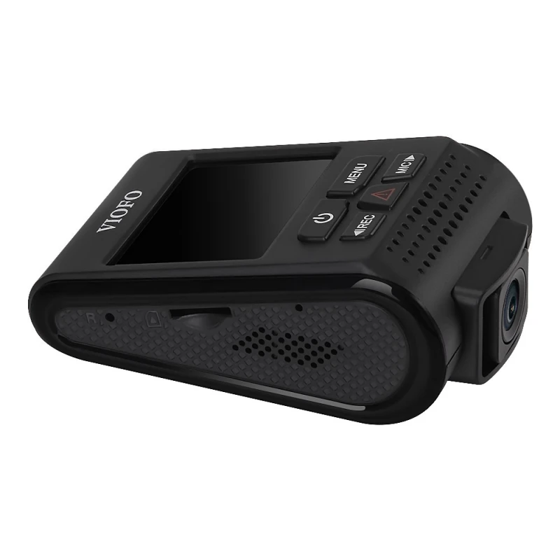 Kamera samochodowa Viofo A119