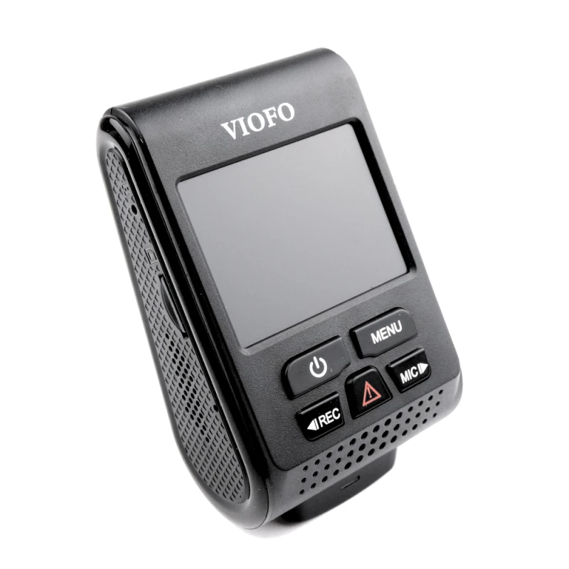 Kamera samochodowa Viofo A119S
