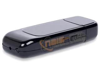 Pendrive S8 mini kamera szpiegowska