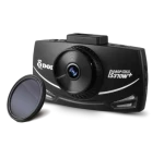 Kamera samochodowa DOD LS370W+