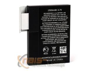 Bateria, akumulator, pluskwa z podsłuchem GSM