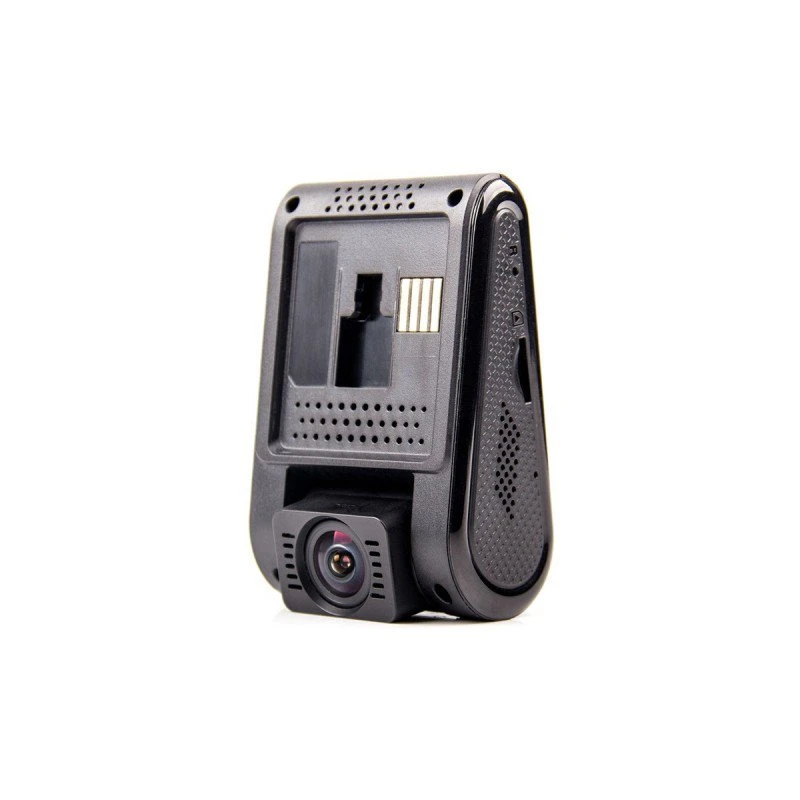 Kamera samochodowa Viofo A119 PRO