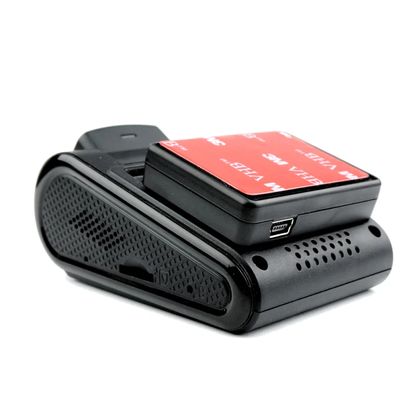 Kamera samochodowa Viofo A119 GPS V2