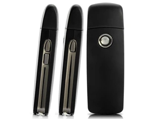 Pendrive A8 mini kamera szpiegowska (detekcja ruchu)