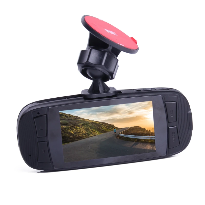 Kamera samochodowa Viofo G1W-S WiFi