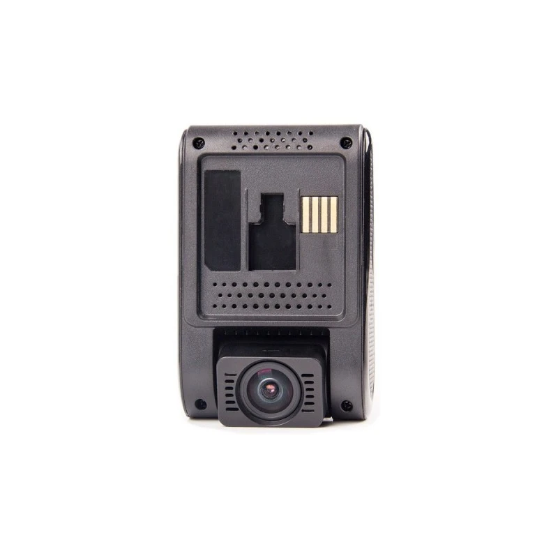 Kamera samochodowa Viofo A119 PRO