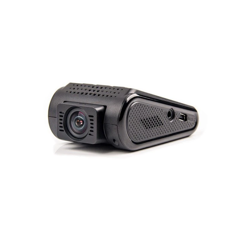Kamera samochodowa Viofo A119 PRO