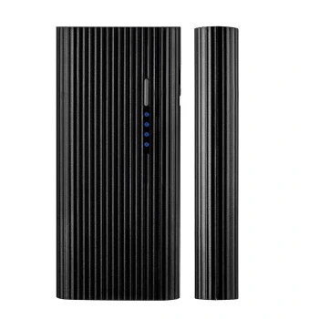 Power bank V8 mini kamera szpiegowska Full HD (detekcja ruchu)