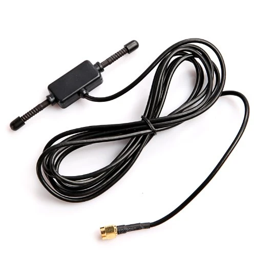 Lokalizator GPS Tracker 103B