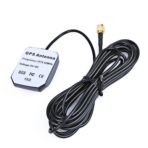 Lokalizator GPS Tracker 103B