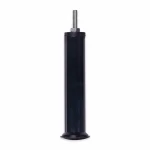 Lokalizator GPS 305 do roweru