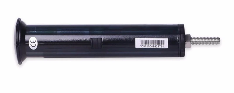 Lokalizator GPS 305 do roweru