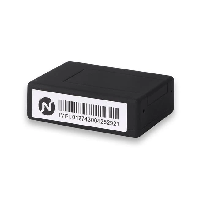 Mini podsłuch pluskwa GSM