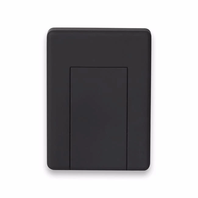 Mini podsłuch pluskwa GSM