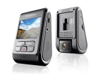 Kamera samochodowa Viofo A119S V2