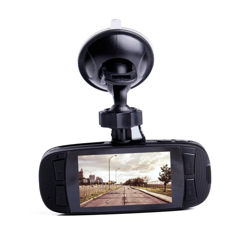 Kamera samochodowa Viofo G1W-S WiFi