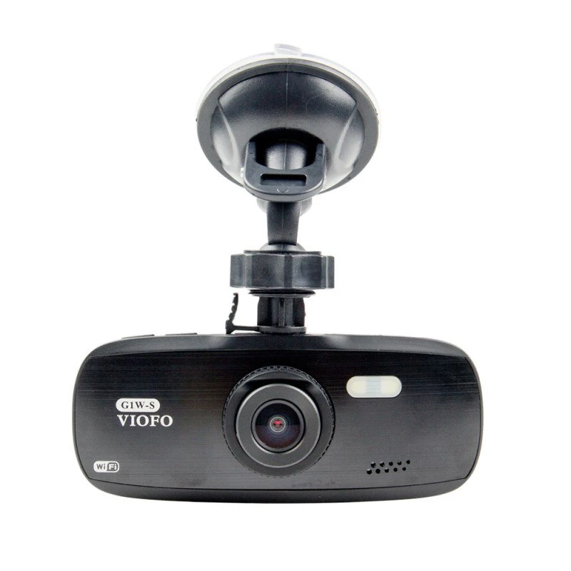 Kamera samochodowa Viofo G1W-S WiFi
