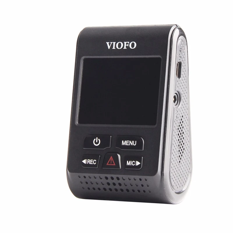 Kamera samochodowa Viofo A119